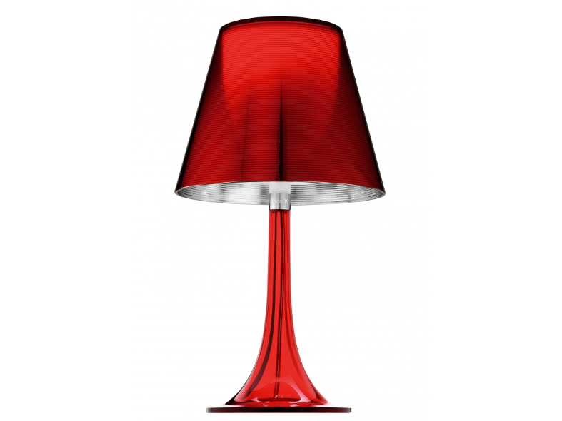 Flos Decorative Miss K