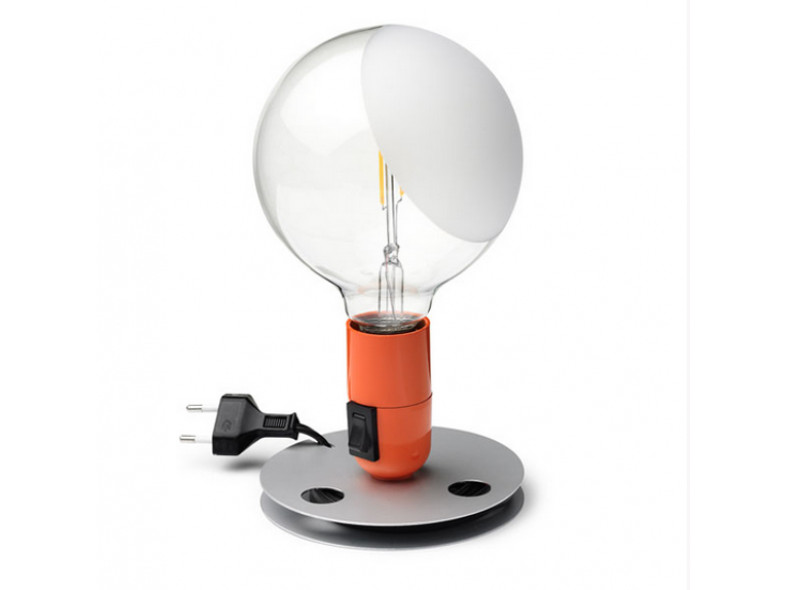 Flos Decorative Lampadina