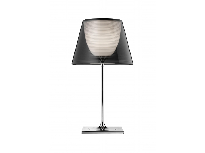 Flos Decorative KTribe T
