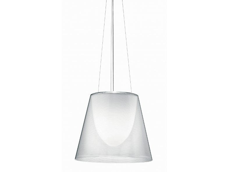 Flos Decorative KTribe S