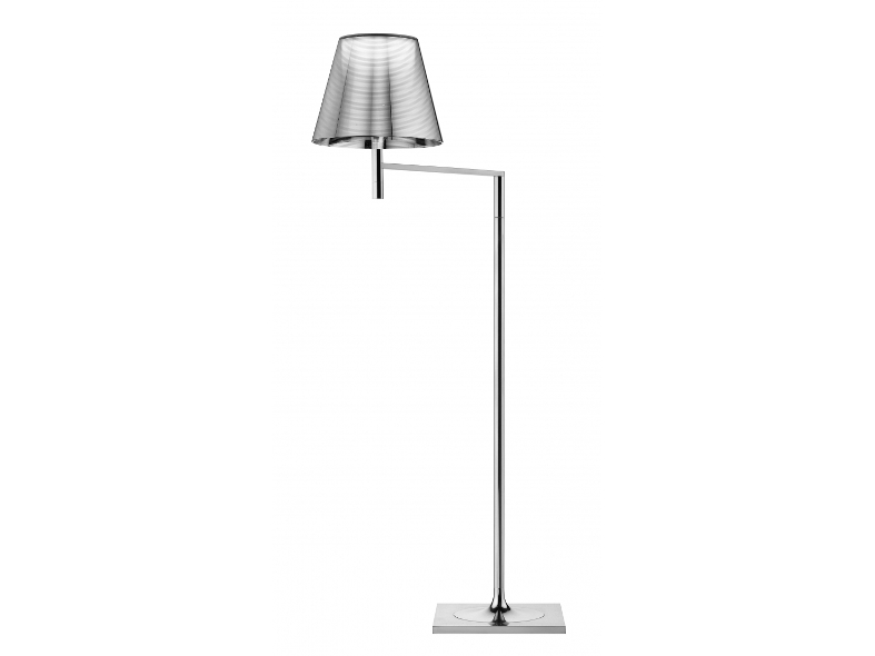 Flos Decorative KTribe F