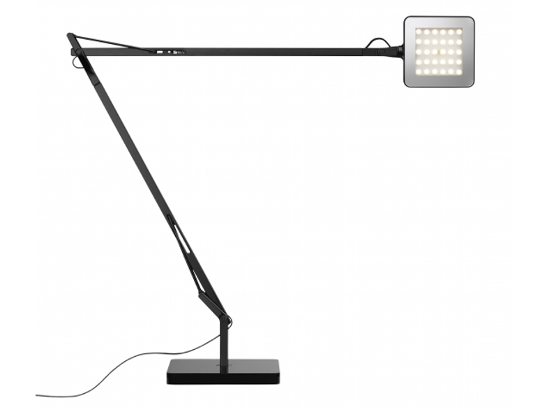 Flos Decorative Kelvin T LED