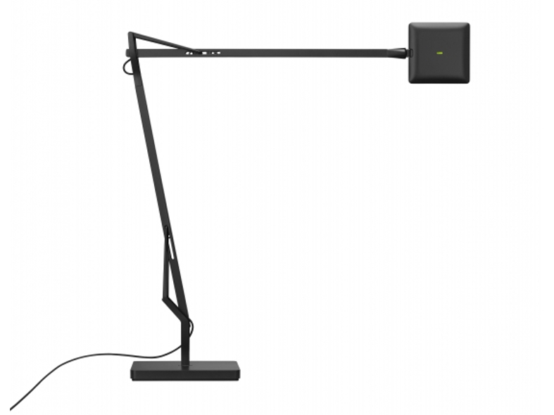 Flos Decorative Kelvin Edge