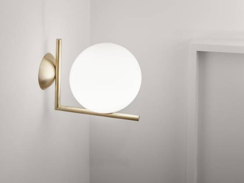 Flos Decorative IC Lights
