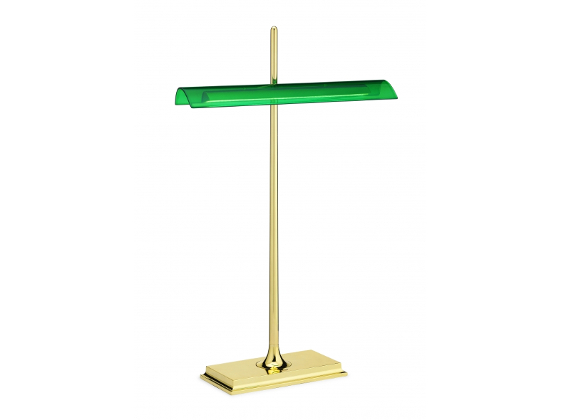 Flos Decorative Goldman