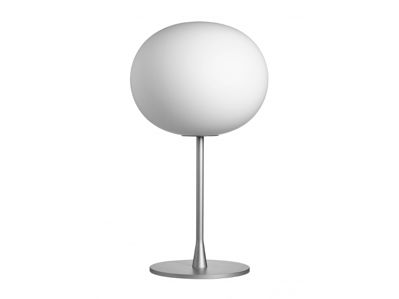 Flos Decorative Glo-Ball T