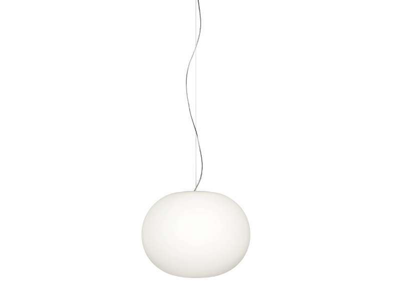 Flos Decorative Glo-Ball S