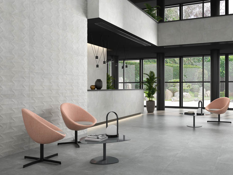 Expression by Saloni