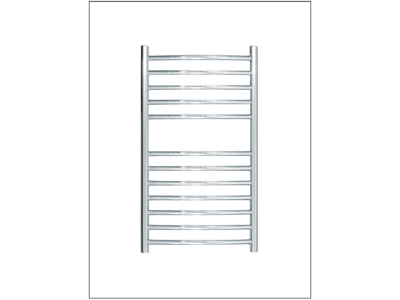 Camber Heated Towel Rail