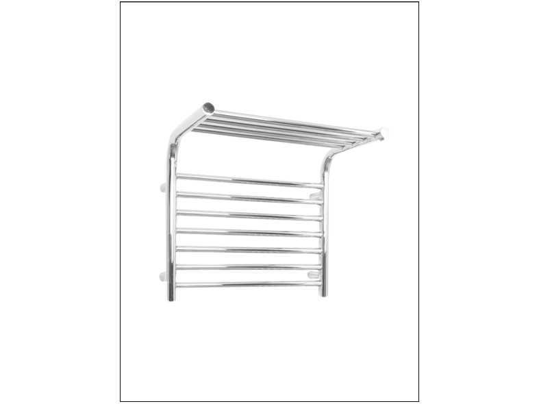 Newhaven Heated Towel Rail