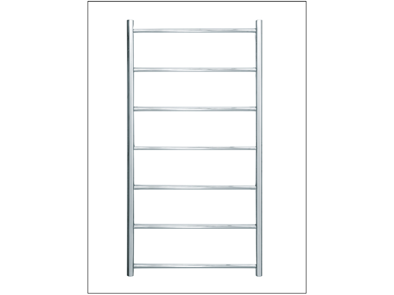 Pevensey Heated Towel Rail