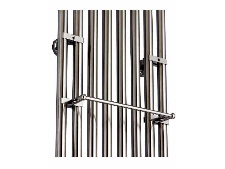 Hove Towel Hanger Accessory