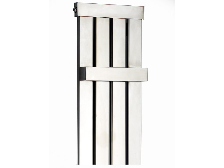 Arun Towel Hanger Accessory