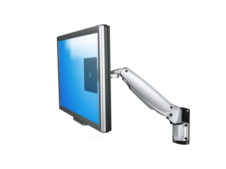 Viewmaster monitor arm - wall 22 