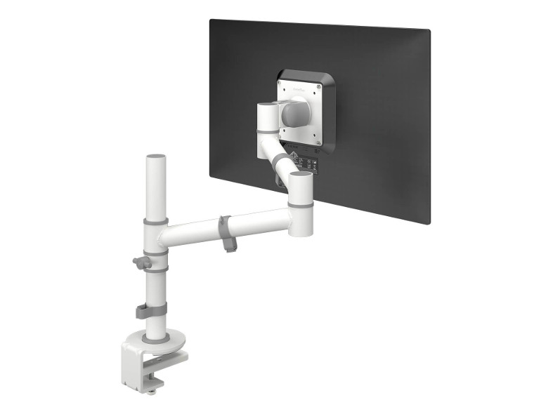 Viewgo monitor arm - desk 120 