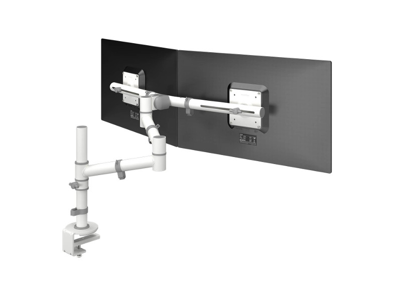 Viewgo monitor arm - desk 130 