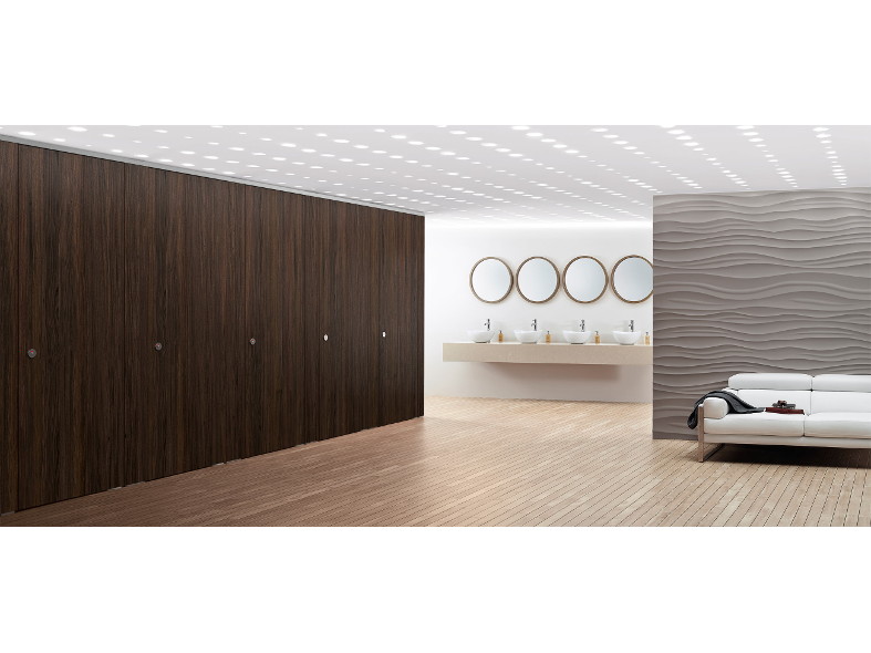 Sylan Real Wood Veneer