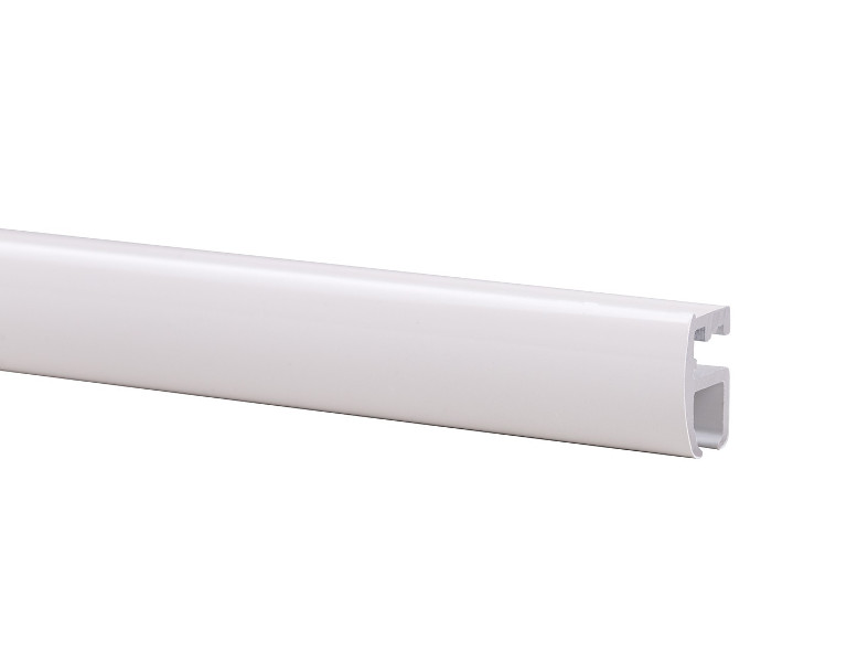 Goelst G-Rail - 2102 Series