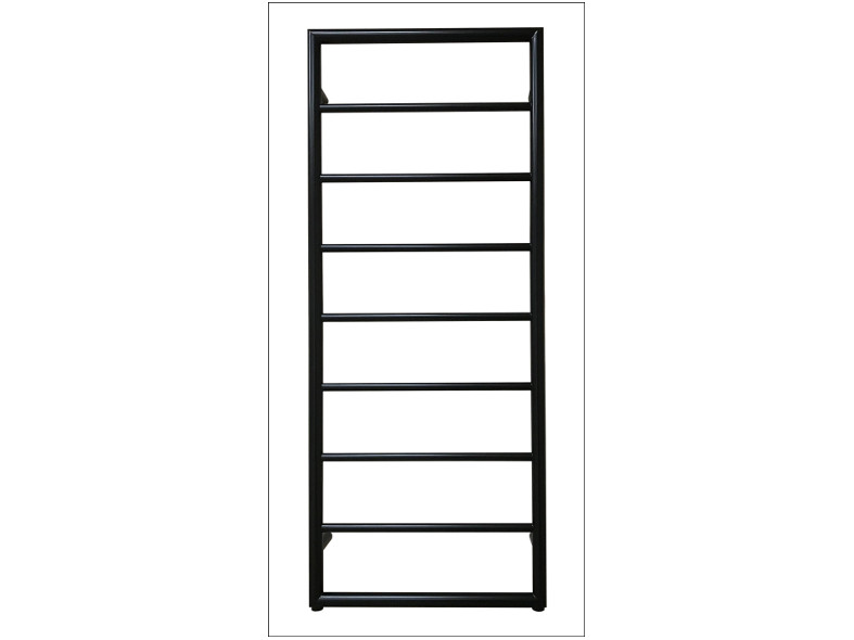 Black Edition Alfriston