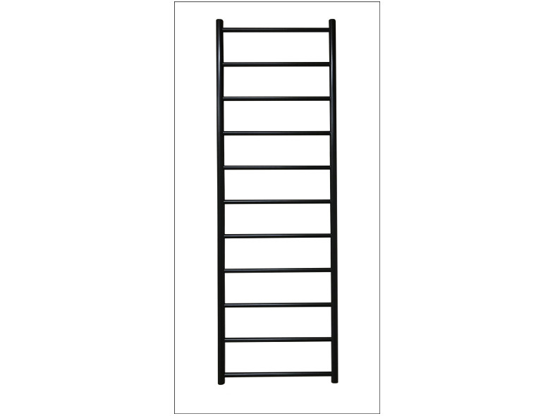 Black Edition Ardingly