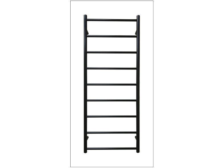 Black Edition Lindfield