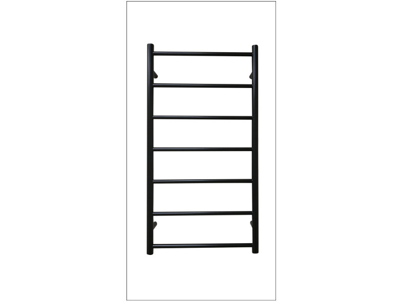 Black Edition Pevensey