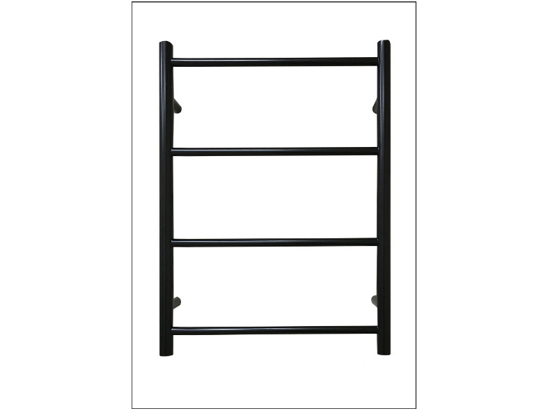 Black Edition Rusper