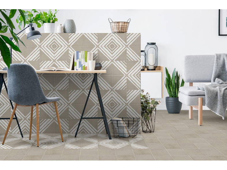 Takahama by Estudio Ceramico 