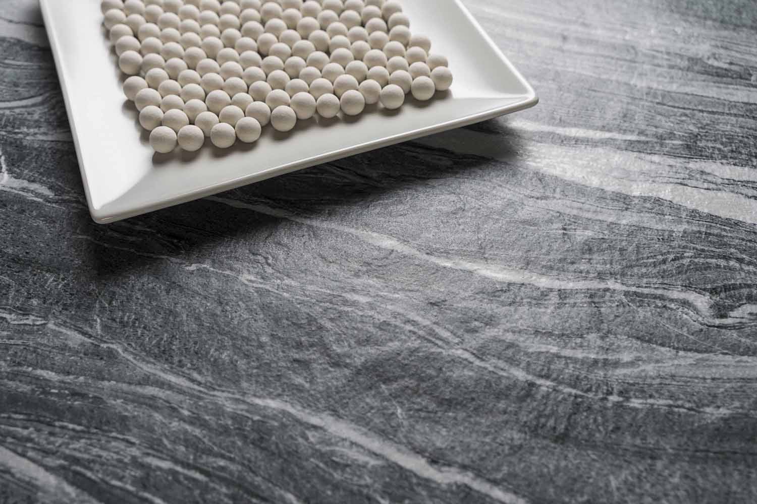 Mar del Plata by Neolith