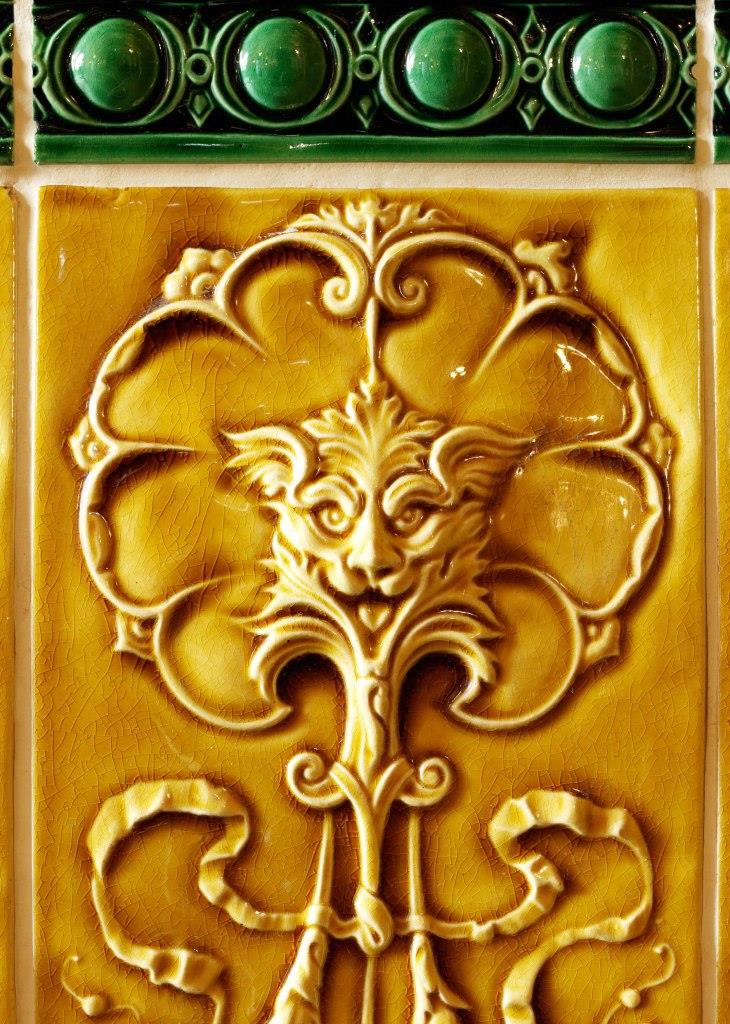 The Signature Collection 