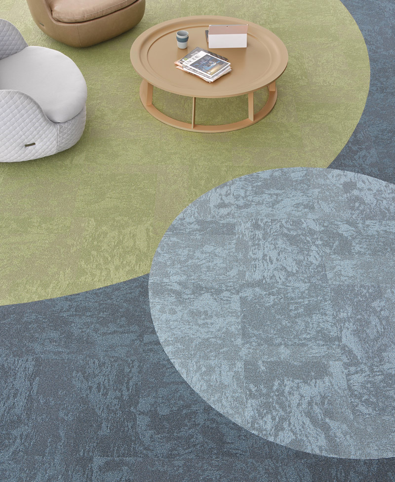 DESSO Desert AirMaster®