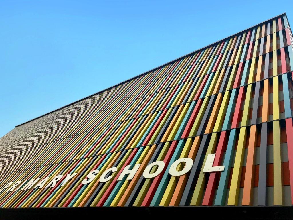 Tempio custom pieces by Ceramica Mayor  