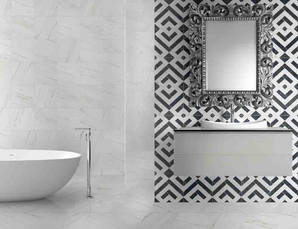 Labayon by Novogres, Bauhaus Art Collection  