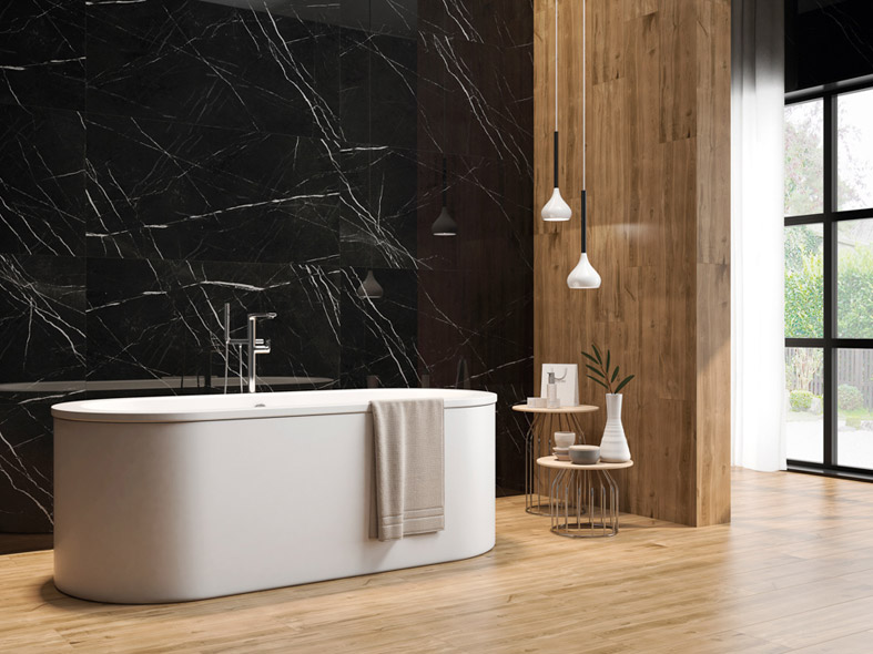 Kyrian by Halcon Ceramicas