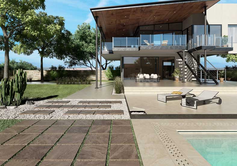 Silk Tech by Todagres