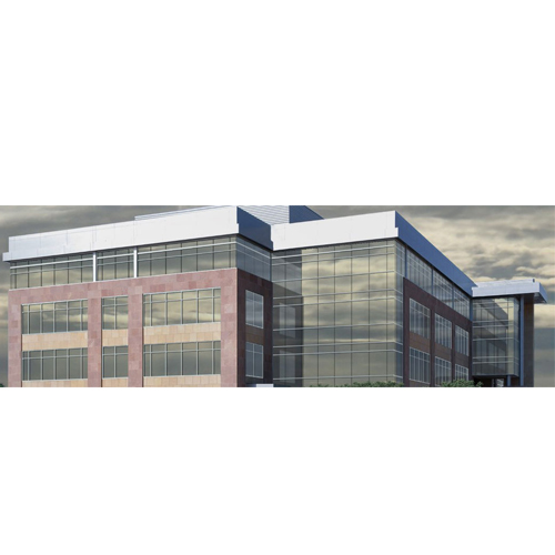 SunGuard® High Durable