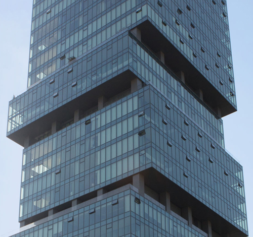 SunGuard® SuperNeutral®