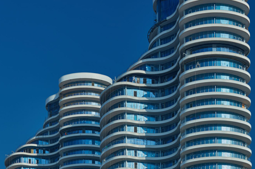 SunGuard® High Performance