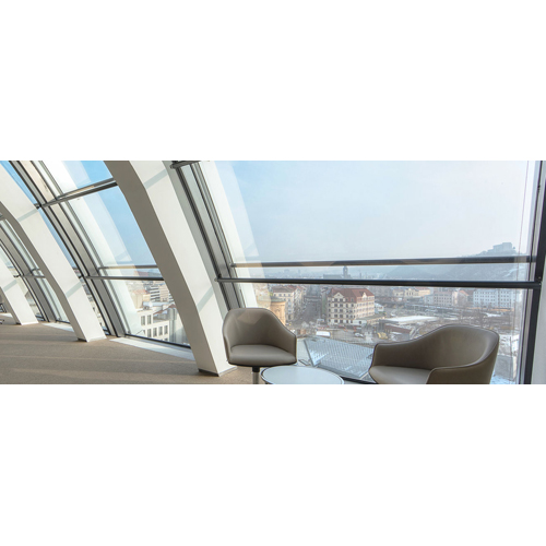 Guardian LamiGlass®