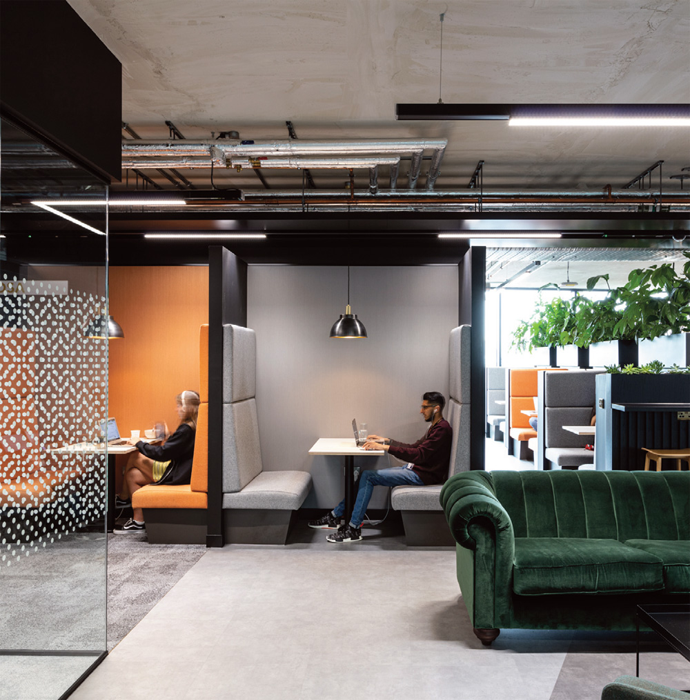 Contract Hospitality Office Seating Education Healthcare