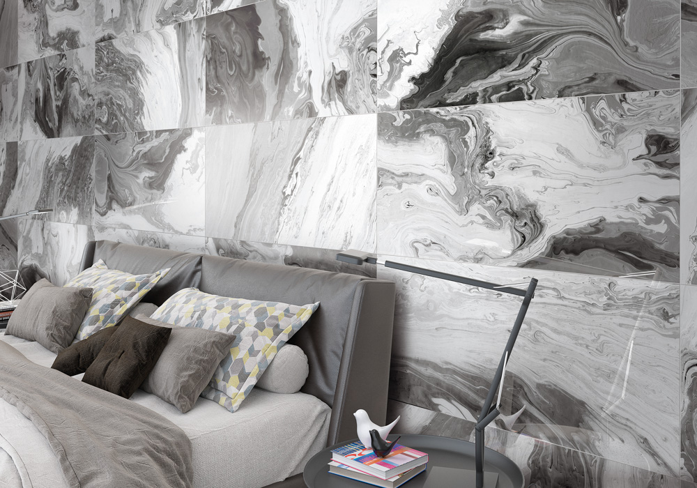 Manhattan Gloss by Ceracasa