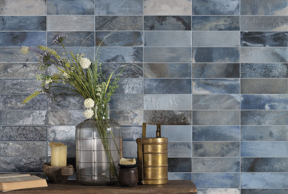 FS Raku by Francisco Segarra for Peronda