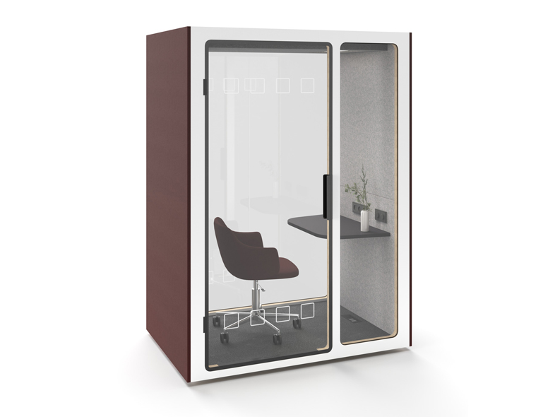 Syneo Soft Freestyle