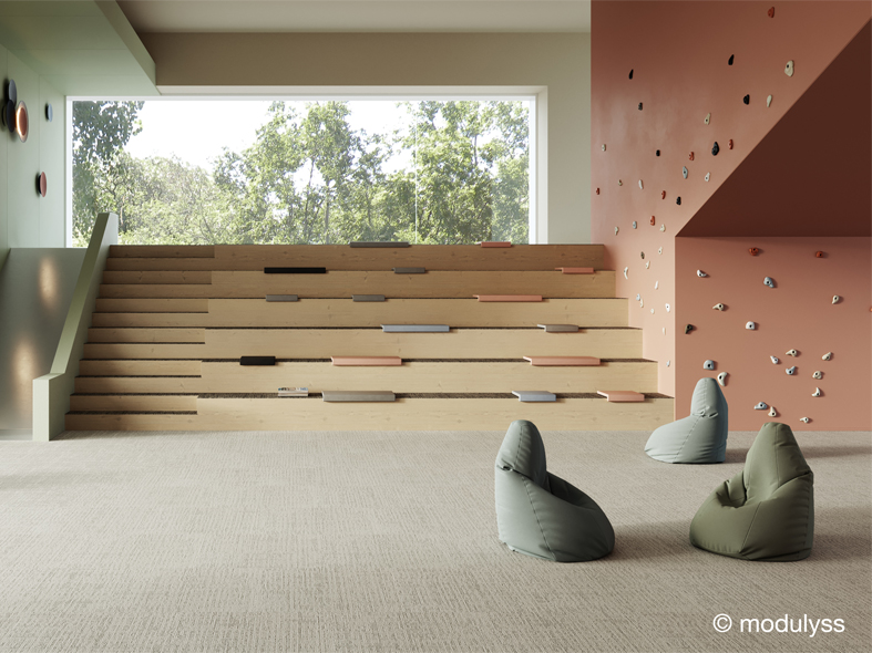 Artcore Collection - Etch