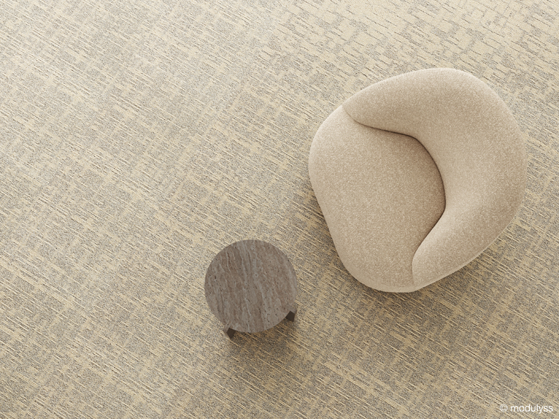 Artcore Collection - Litho