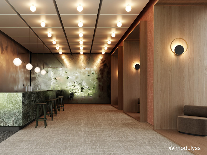 Artcore Collection - Core