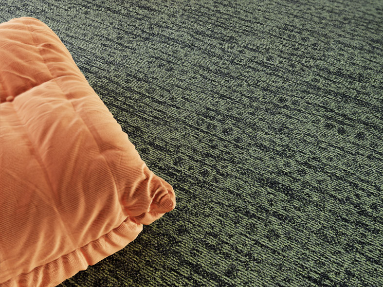 Artcore Collection - Mezzo