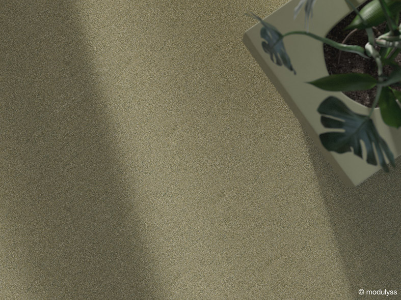 Handcraft Collection - Grind