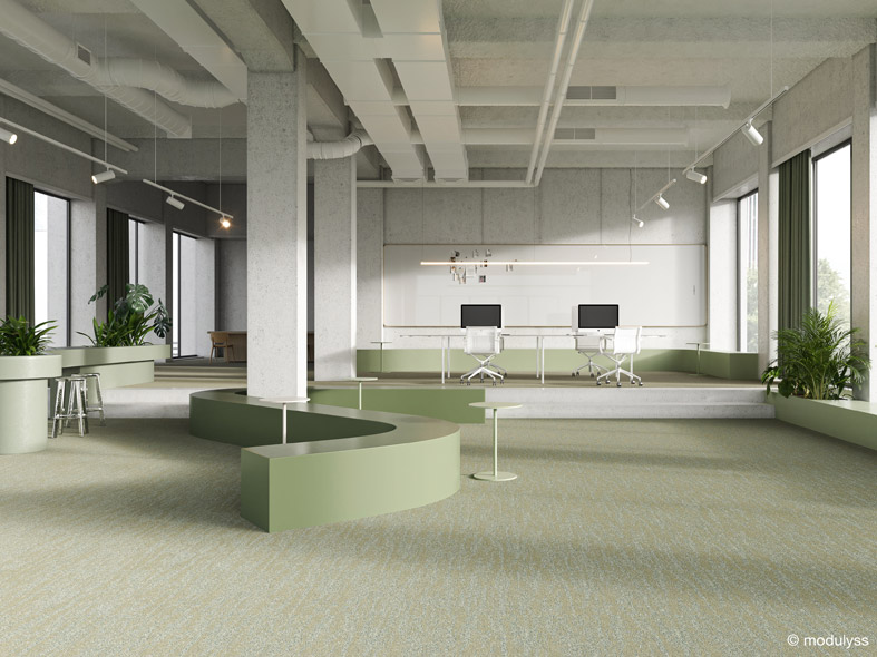 Handcraft Collection - Willow