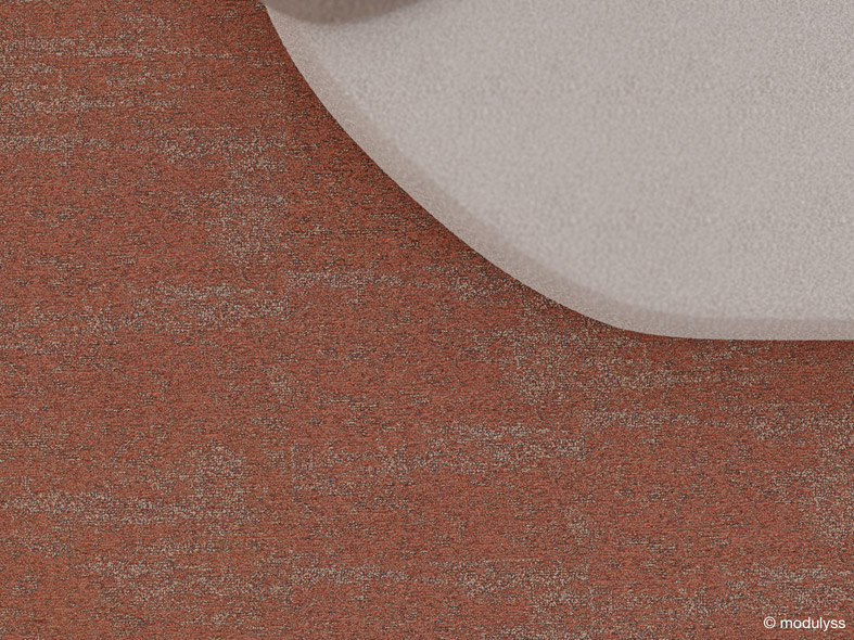 Handcraft Collection - Leaf